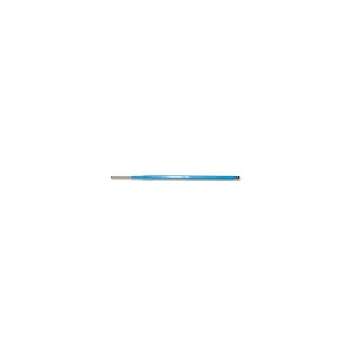 Diatermiakärkielektrodi Tyco – 5mm – 10 kpl