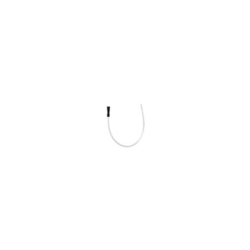 Tappningskateter EasiCath – Ch08 30cm Nelaton PVC DEHP – 30 st