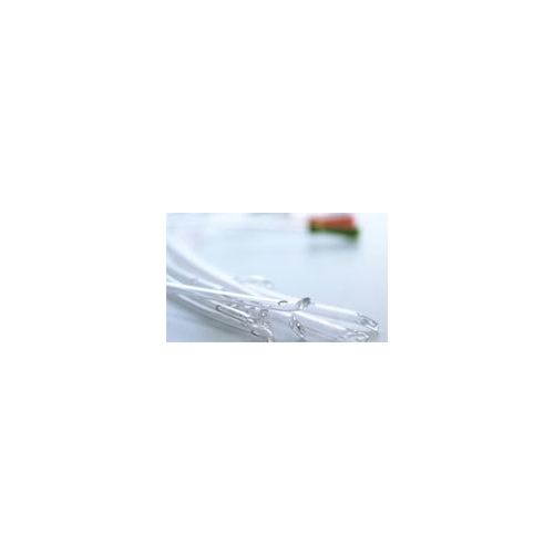 Tappningskateter EasiCath – Ch18 40cm Tiemann PVC DEHP – 30 st