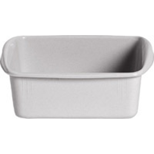 Balja plast – 13L