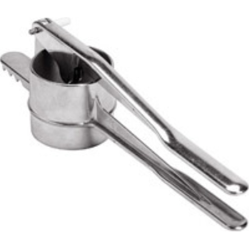 Purepress extra kraftig – aluminium BN