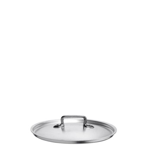Lock aluminium – 40cm
