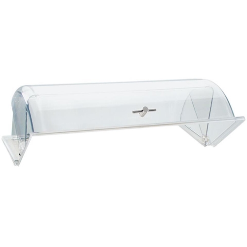 Rolltop 1/1 plast – A