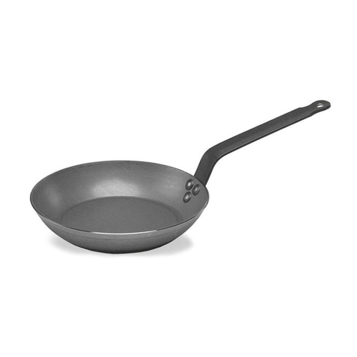 Omelettpanna – 20cm Bourgeat