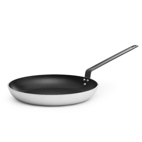 Stekpanna belagd – 40cm Bourgeat