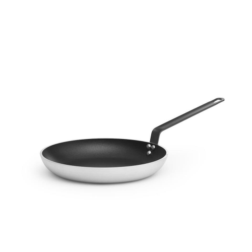 Stekpanna belagd – 32cm Bourgeat
