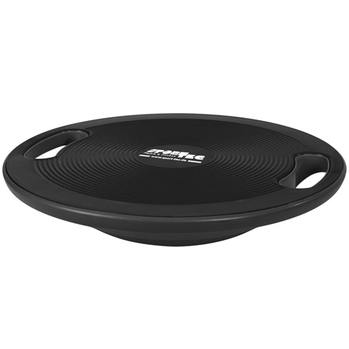 Līdzsvara plāksne ar rokturi – diametrs 40 cm