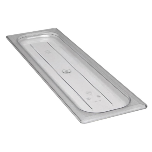 Lock pla 2/4 – Cambro