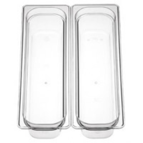Kantin klar pla 2/4×100 – Cambro