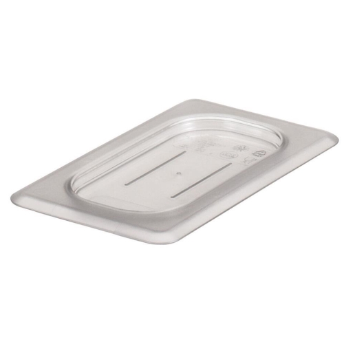 Lock pla 1/9 – Cambro