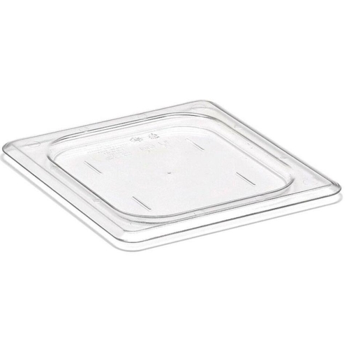 Lock klar pla 1/6 – Cambro