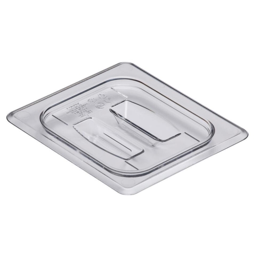 Lock mh klar pla 1/6 – Cambro