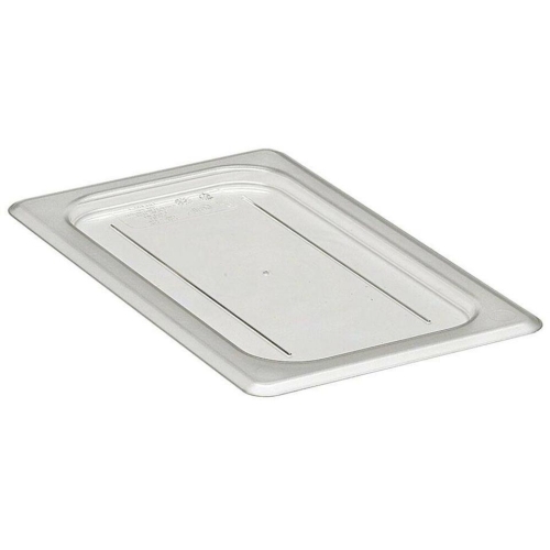 Lock klar pla 1/4 – Cambro