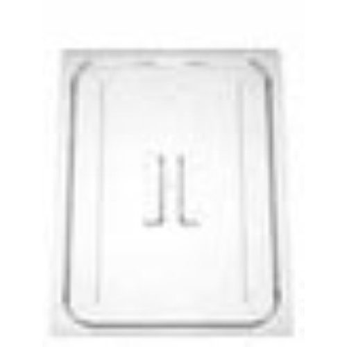 Lock mh klar pla 1/3 – Cambro
