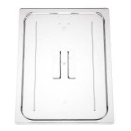 Lock mh klar pla 1/2 – Cambro