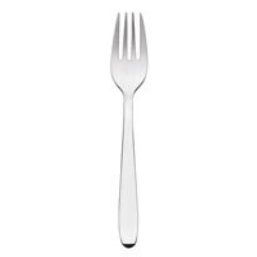 Import smörgåsgaffel – 15cm – 12 st