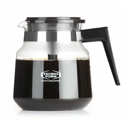 Kaffekanna – 1,25l Moccamaster