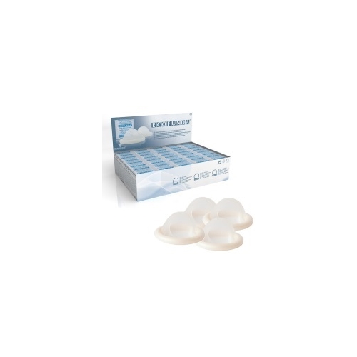 Ultralydsbeskyttelse probeskjold – 34x170mm bulk tør – 200 stk