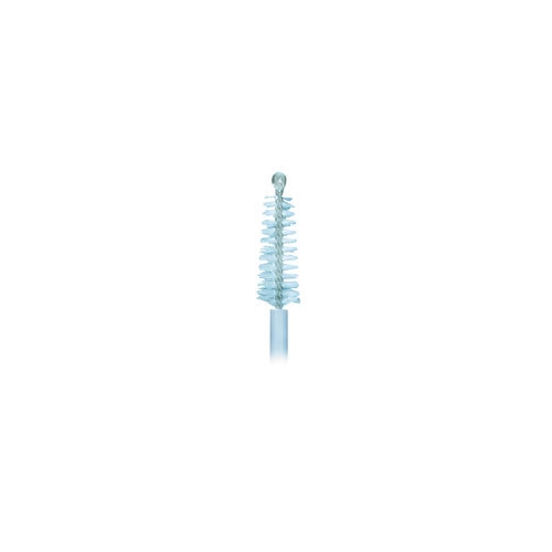 Cellprovsborste engångs Cytobrush – Plus GT m kula 500st/påse – 1000 st