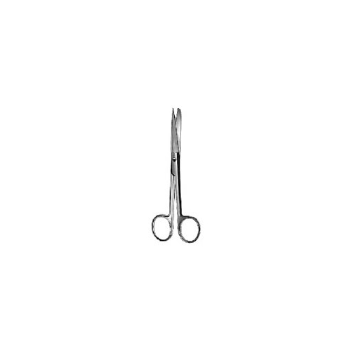 Saksofona standarts sp/tr rak vācu – 14,5 cm