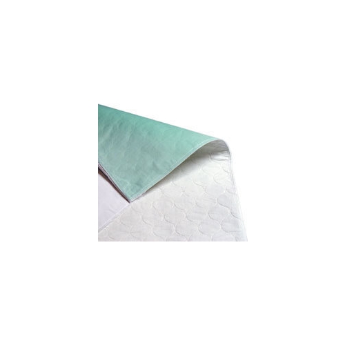 Atkārtoti lietojams aizsargpalags Protecta – B90xL85cm 50% kokvilna