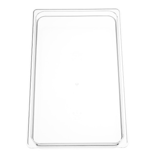 Kantin klar pla 1/1×200 – Cambro