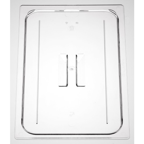 Lock mh klar pla 1/1 – Cambro