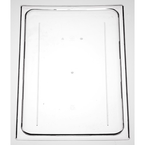 Lock klar pla 1/1 – Cambro