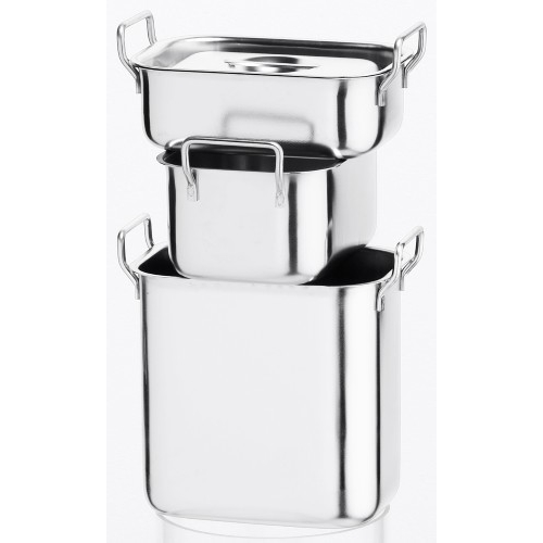 Lock till c-kantin rfr – Idesta