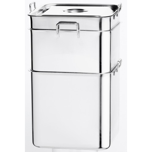 Lock till a-kantin rfr – Idesta