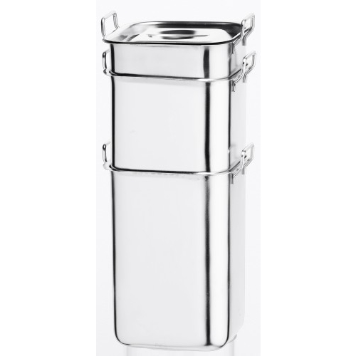 Lock till b-kantin rfr – Idesta