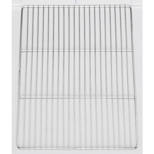 Galler rfr 1/1 – Idesta