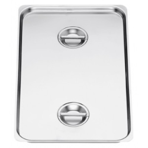 Lock rfr 1/3 – Idesta