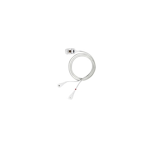 Sensor SpO2 RD Sæt Masimo YI – >1 kg Multisite