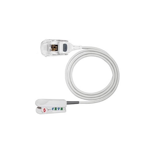 Sensor SpO2 RD Set Masimo – 10-50 kg barn flergangs