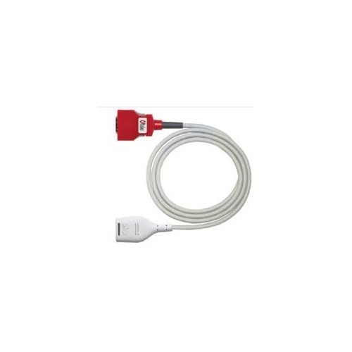 Patientkabel RD Set Masimo – 50cm forlængelse