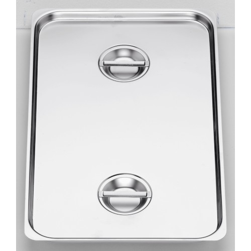 Lock rfr 1/1 – Idesta