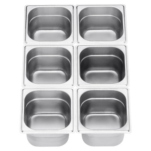Kantin rfr 1/6×150 – Idesta