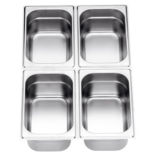 Kantin rfr 1/4×65 – Idesta