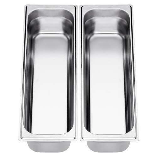 Kantin mh rfr 2/4×100 – Idesta