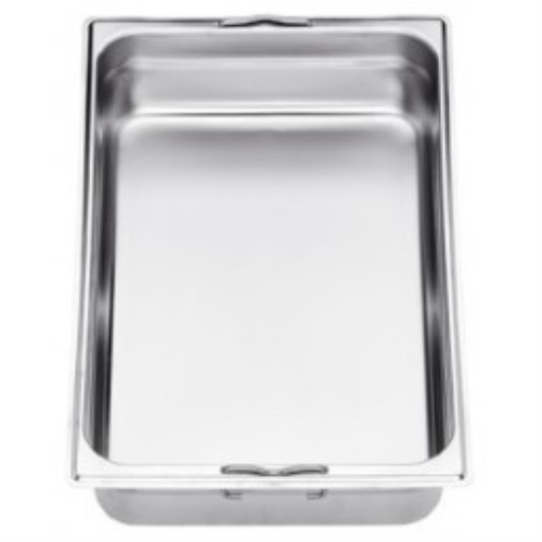 Kantin mh rfr 1/1×200 – Idesta