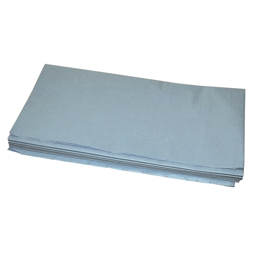 Ühekordsed barjäärlinad EasiTex – 160x240cm sinine