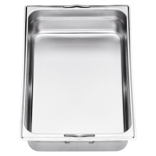Kantin mh rfr 1/1×100 – Idesta