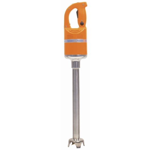 MDH 2000 mixerstav – Dynamic
