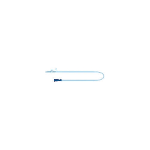 Sugslange K/N med regulering – 5,8×8,3mmx2,1m ch25 usteril – 25 stk
