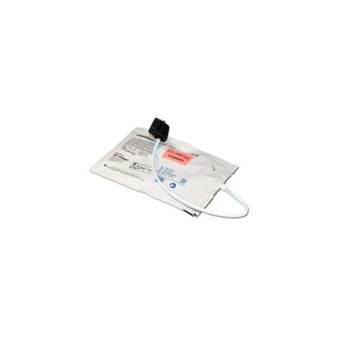 Defibrillatsioonielektrood – corPatch easy täiskasvanutele