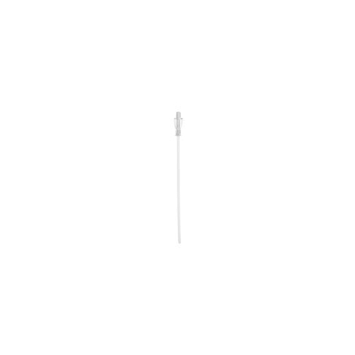 Instillationskateter LoFric – Ch14 40cm Luerlock – 120 stk