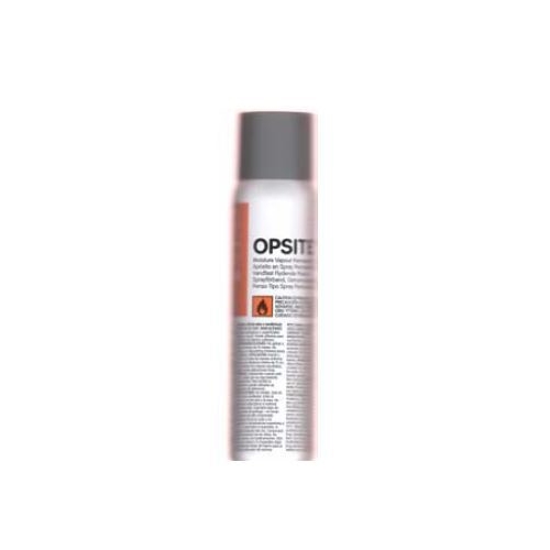 Sprejs brūču aizsardzībai Opsite – 240ml, nesterils
