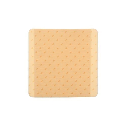 Putu pārsējs Tegaderm Foam – 20x20cm – 5 gab