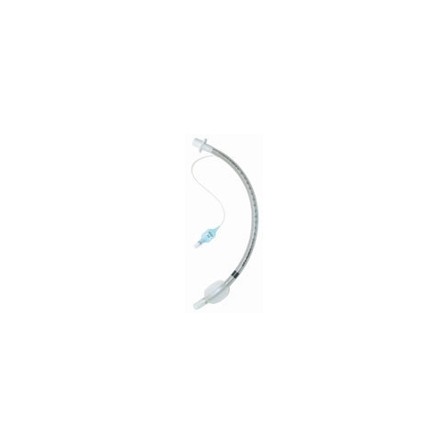 Armerad endotrakealtub RüschFlex – 8,0 m kuff – 5 st